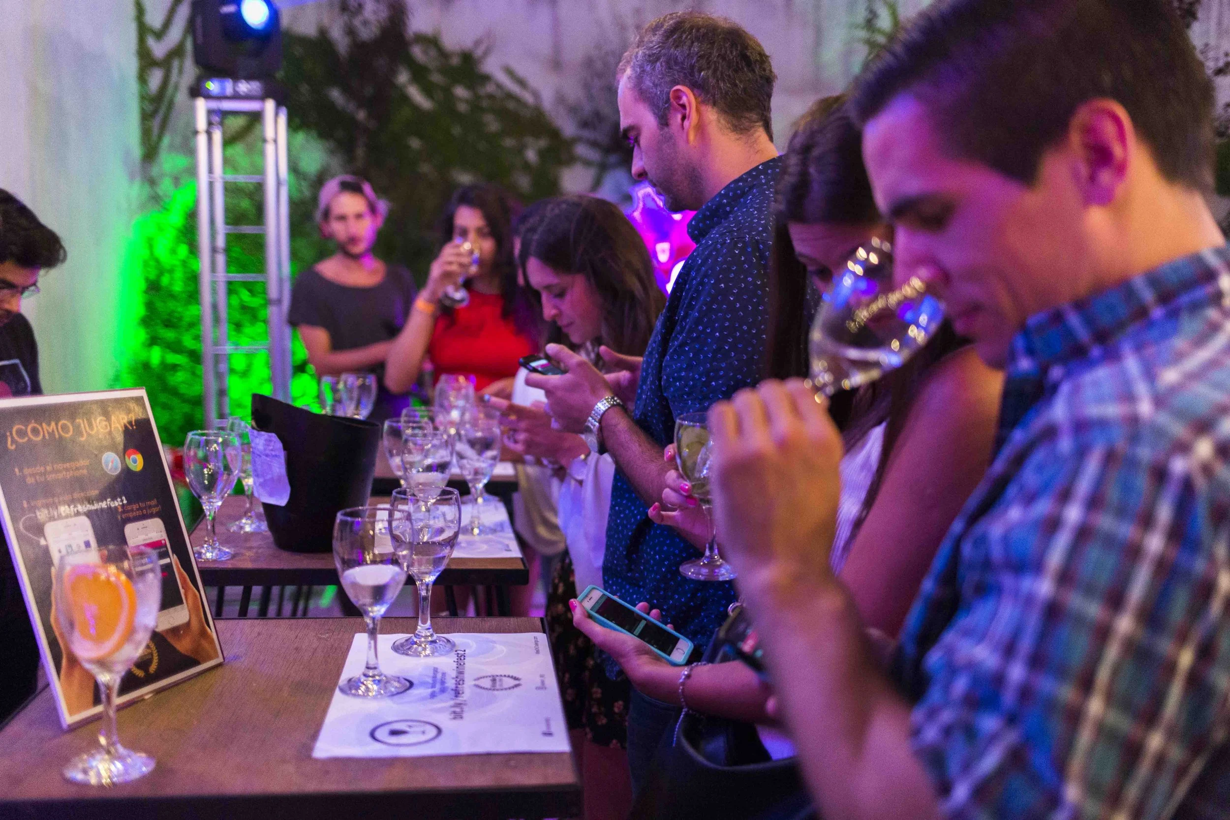 Refresh 2018 _83.jpg