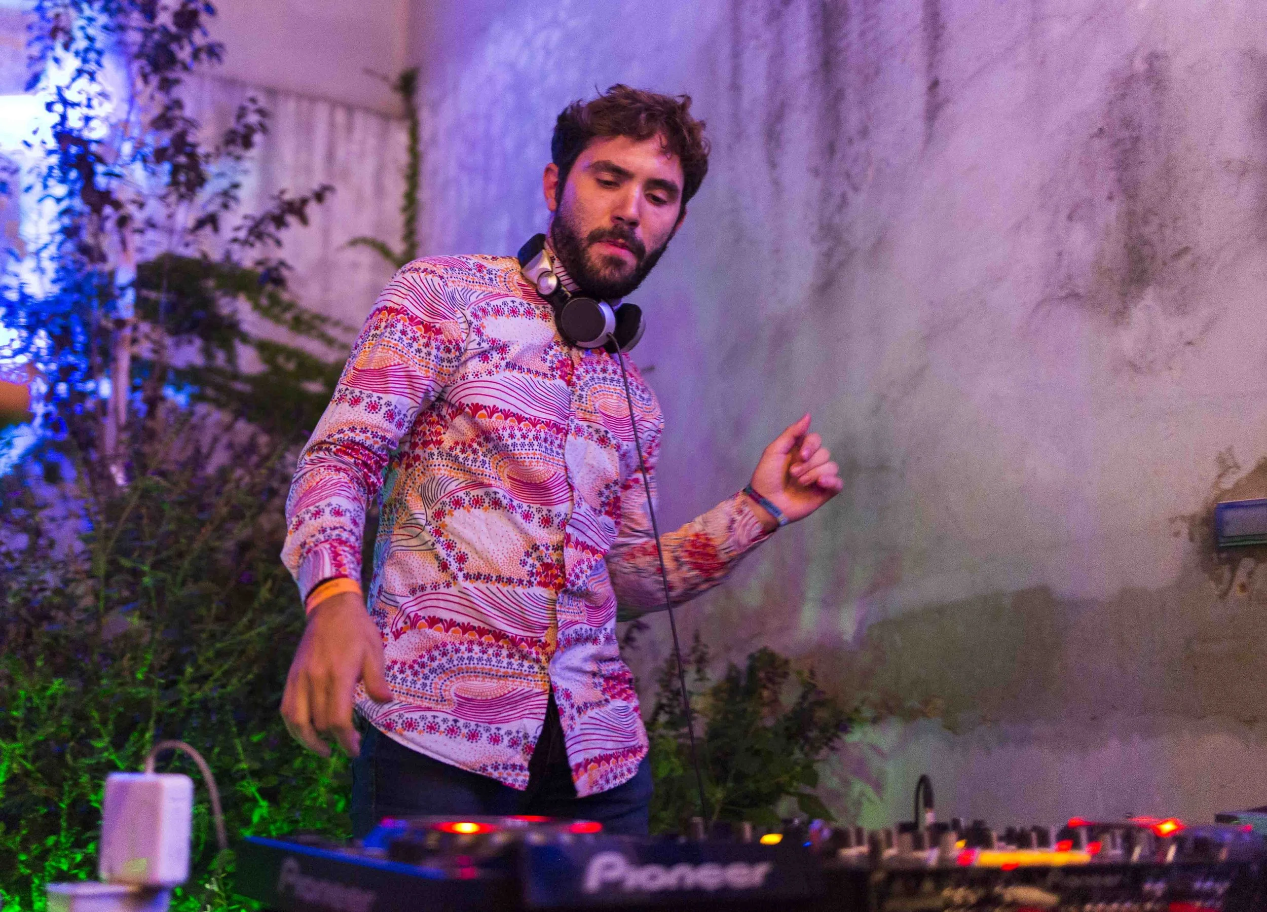 Refresh 2018 _81.jpg