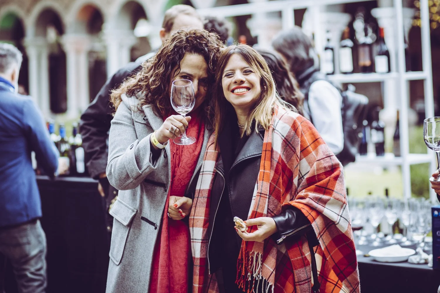 Vino Patagonia 2019 0131.jpg