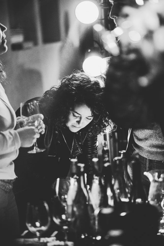 Vino Patagonia 2019 0448.jpg