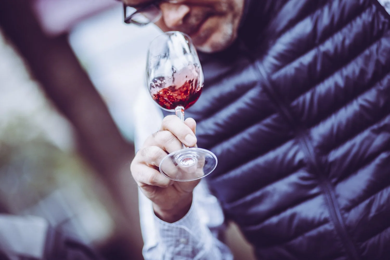 Vino Patagonia 2019 0022.jpg