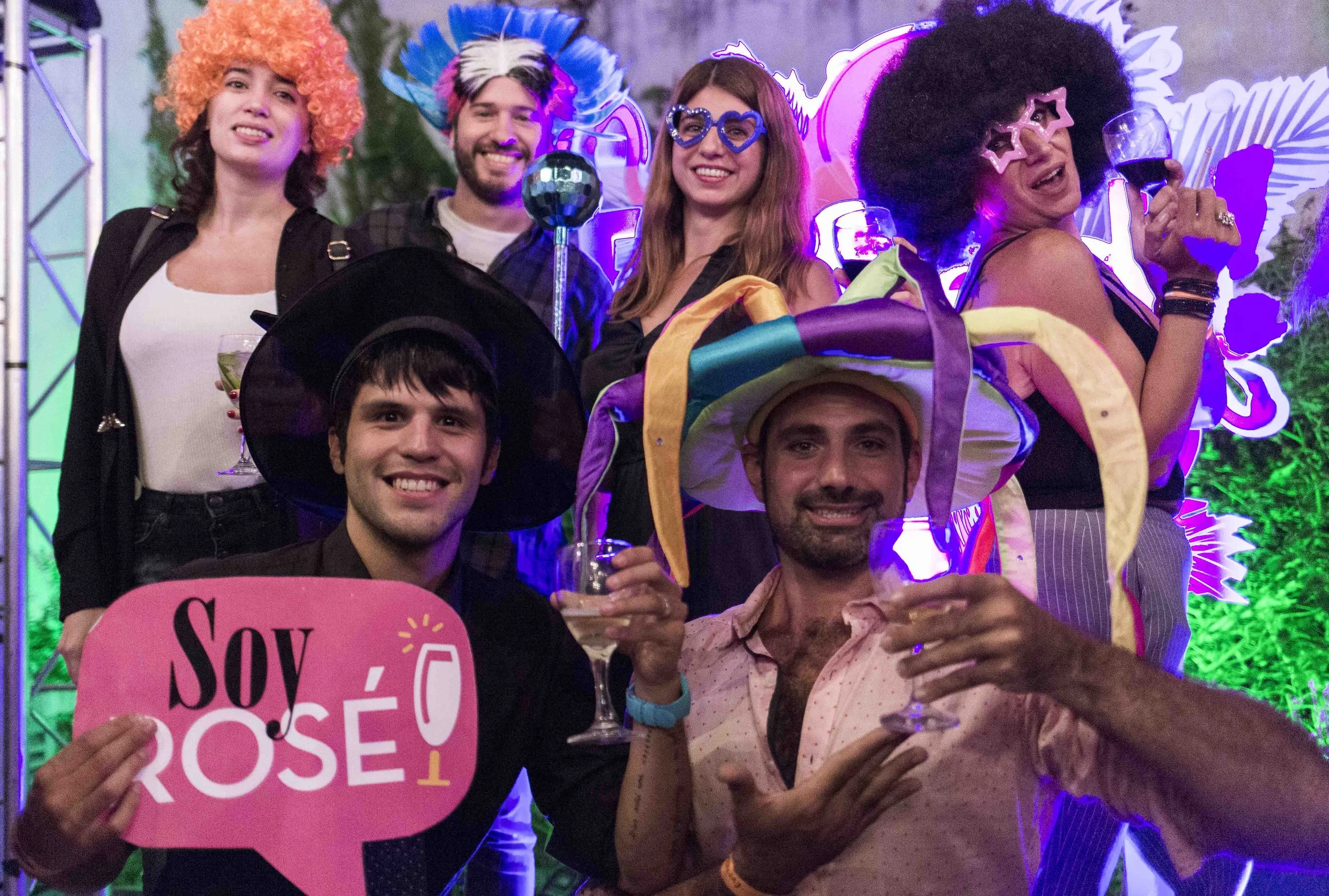 Refresh 2018 _107.jpg