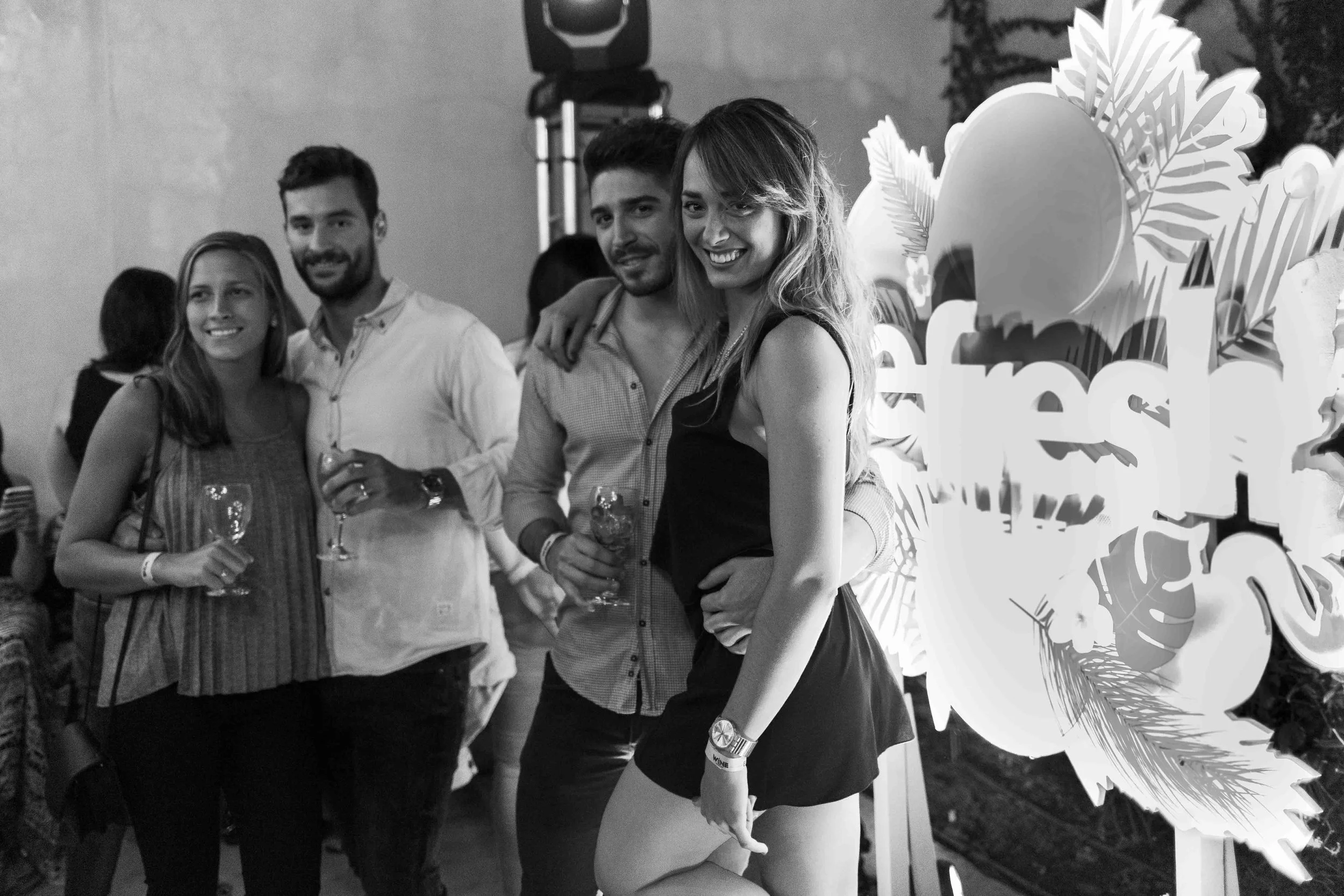 Refresh 2018 _67.jpg