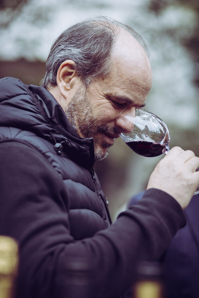 Vino Patagonia 2019 0033.jpg