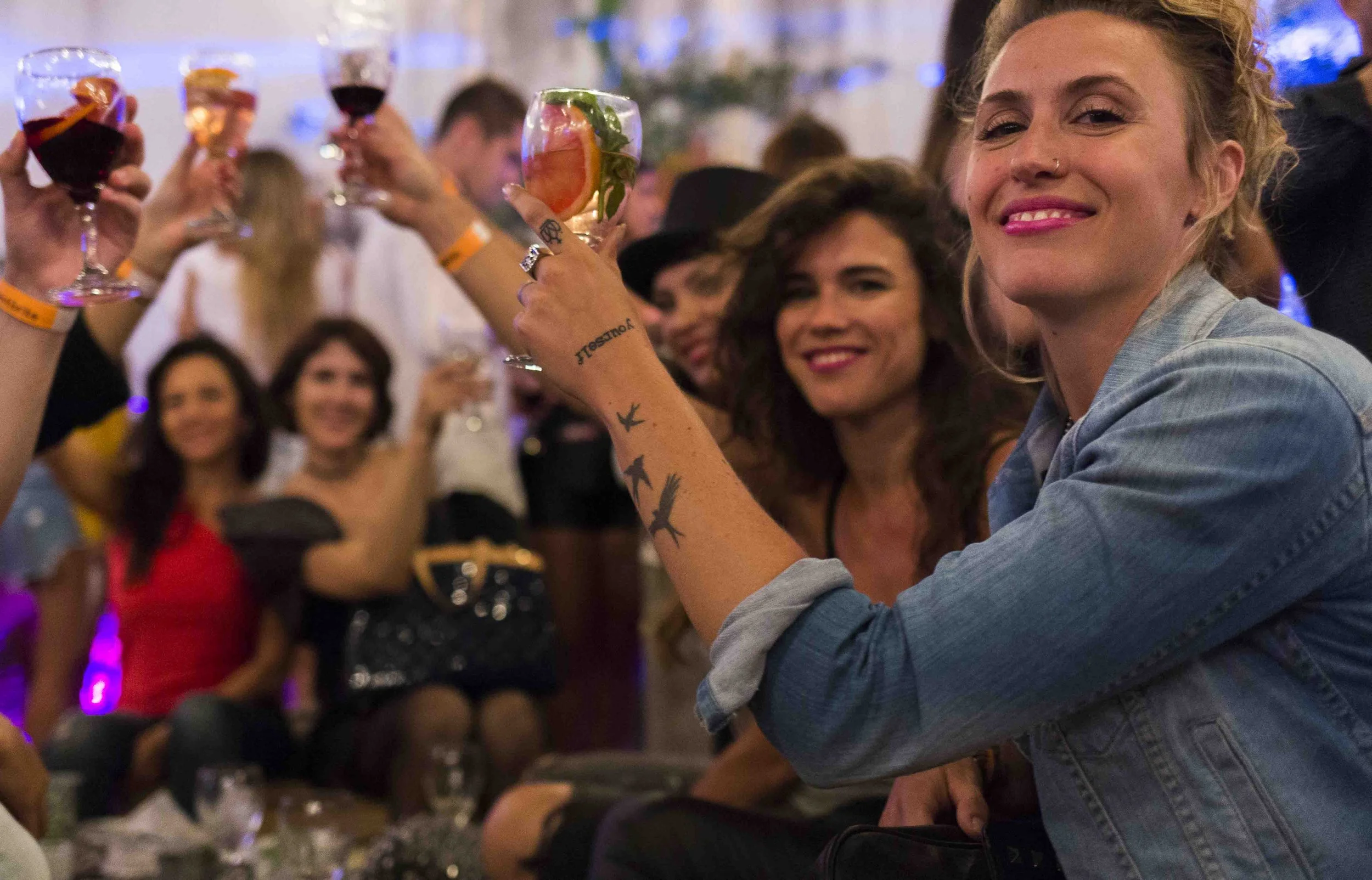 Refresh 2018 _89.jpg