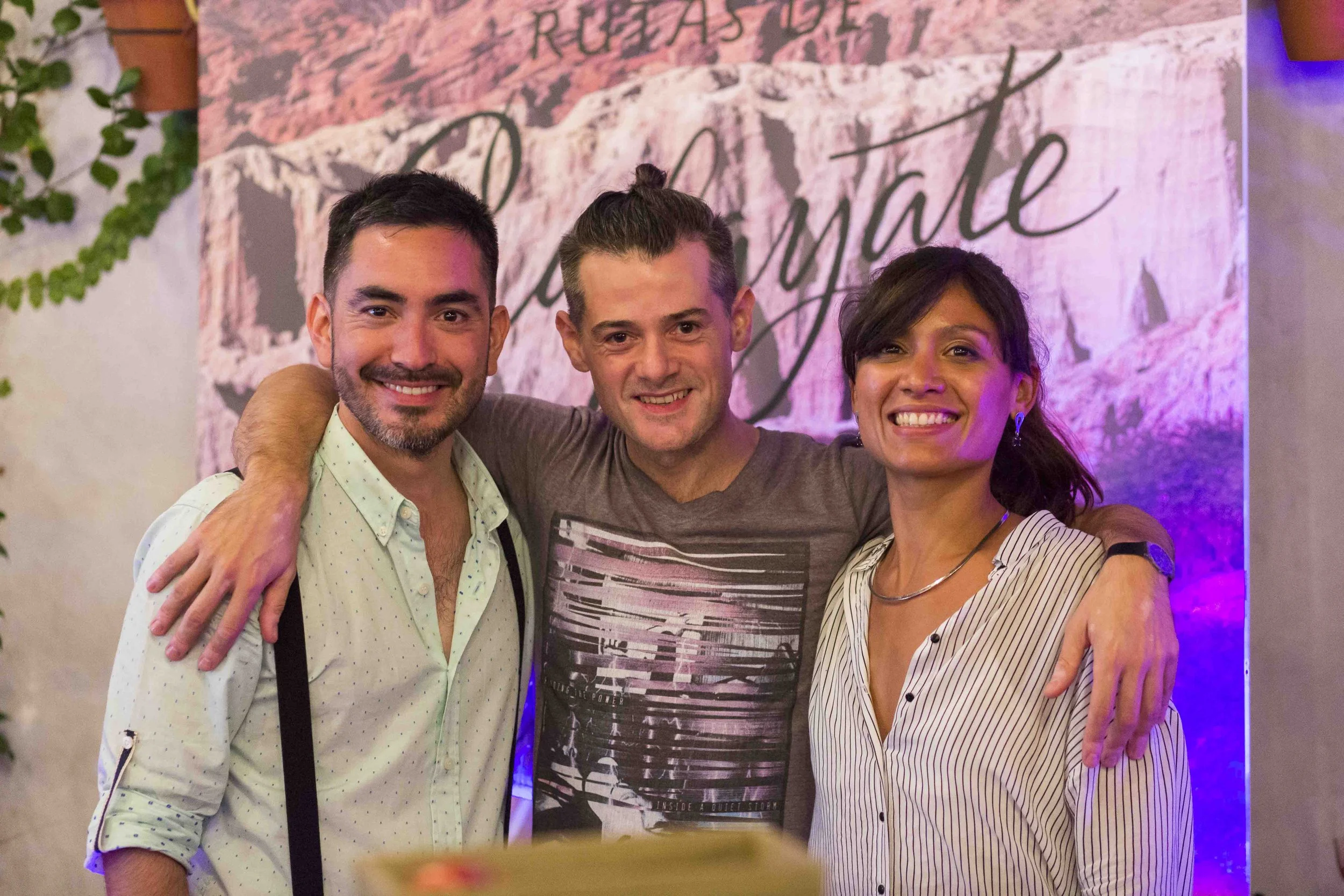 Refresh 2018 _134.jpg