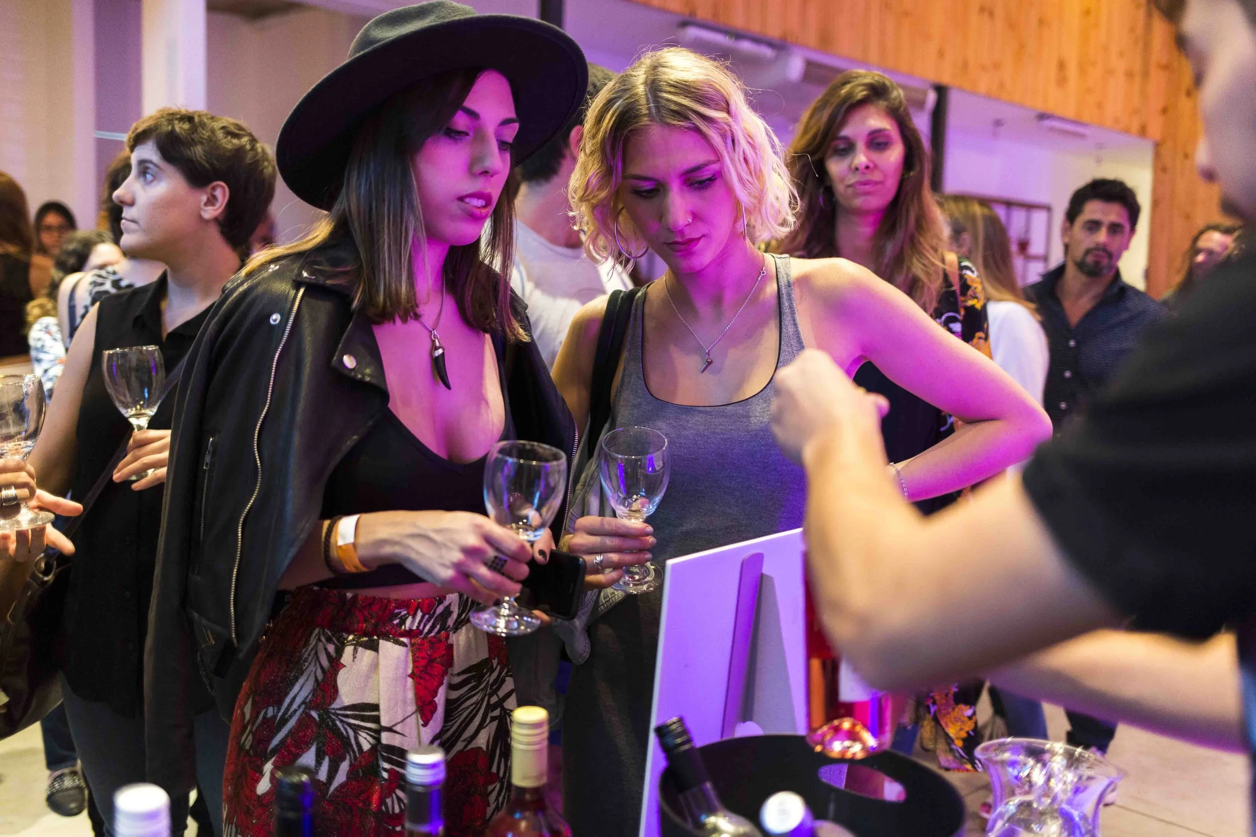 Refresh 2018 _58.jpg