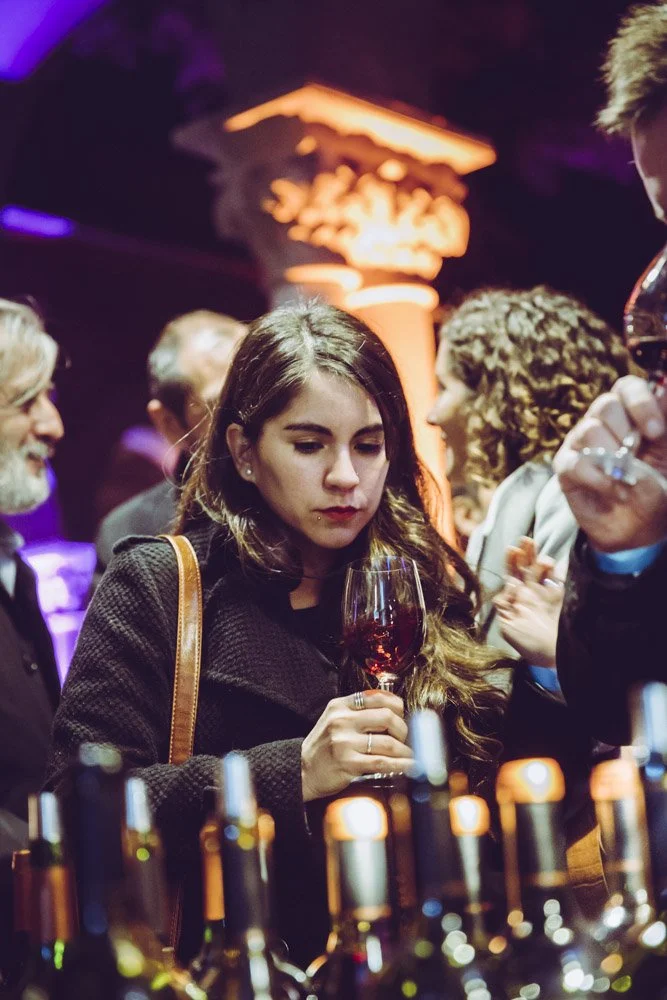 Vino Patagonia 2019 0380.jpg