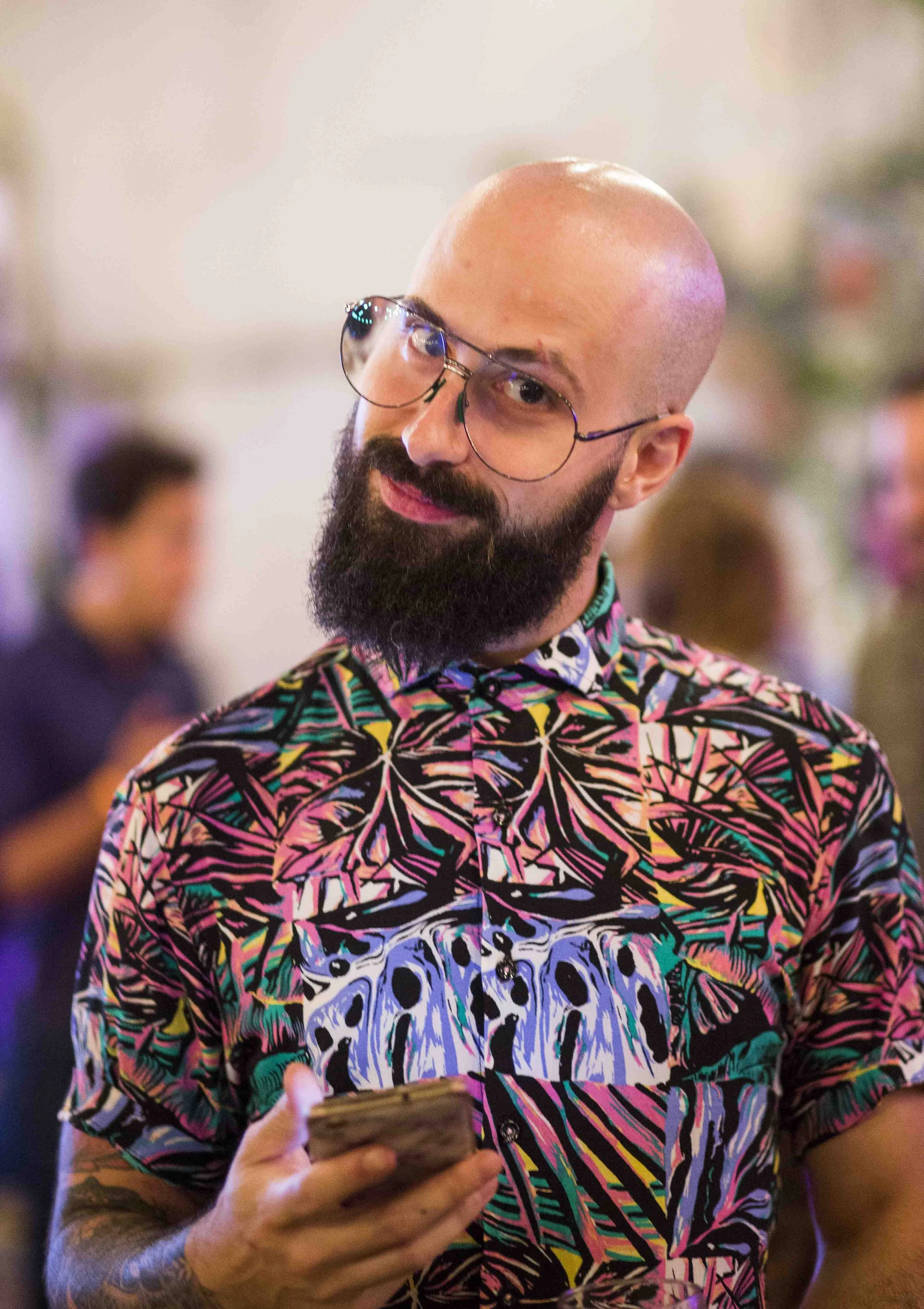 Refresh 2018 _138.jpg