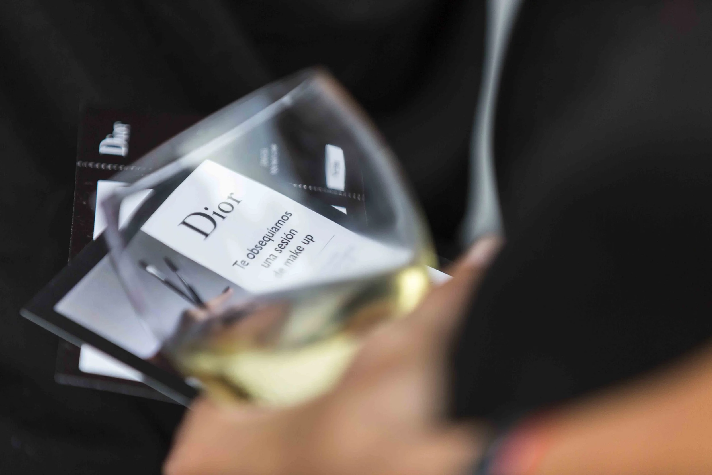 Refresh 2018 _40.jpg