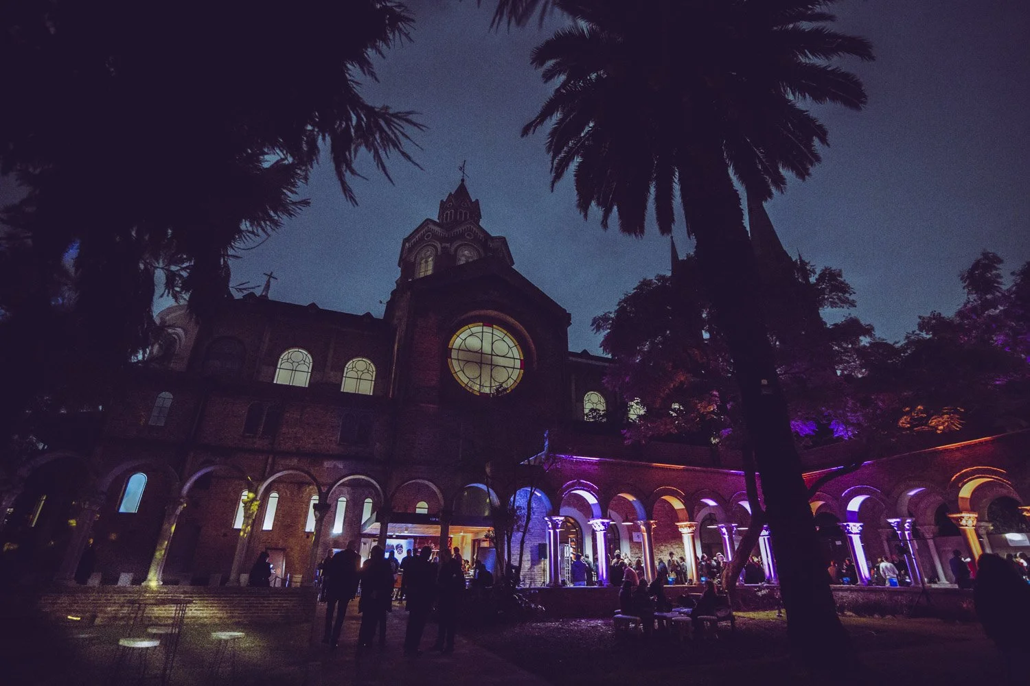 Vino Patagonia 2019 0369.jpg