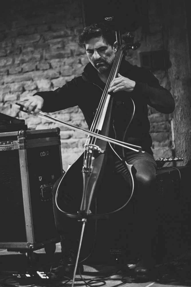 Vino Patagonia 2019 0442.jpg