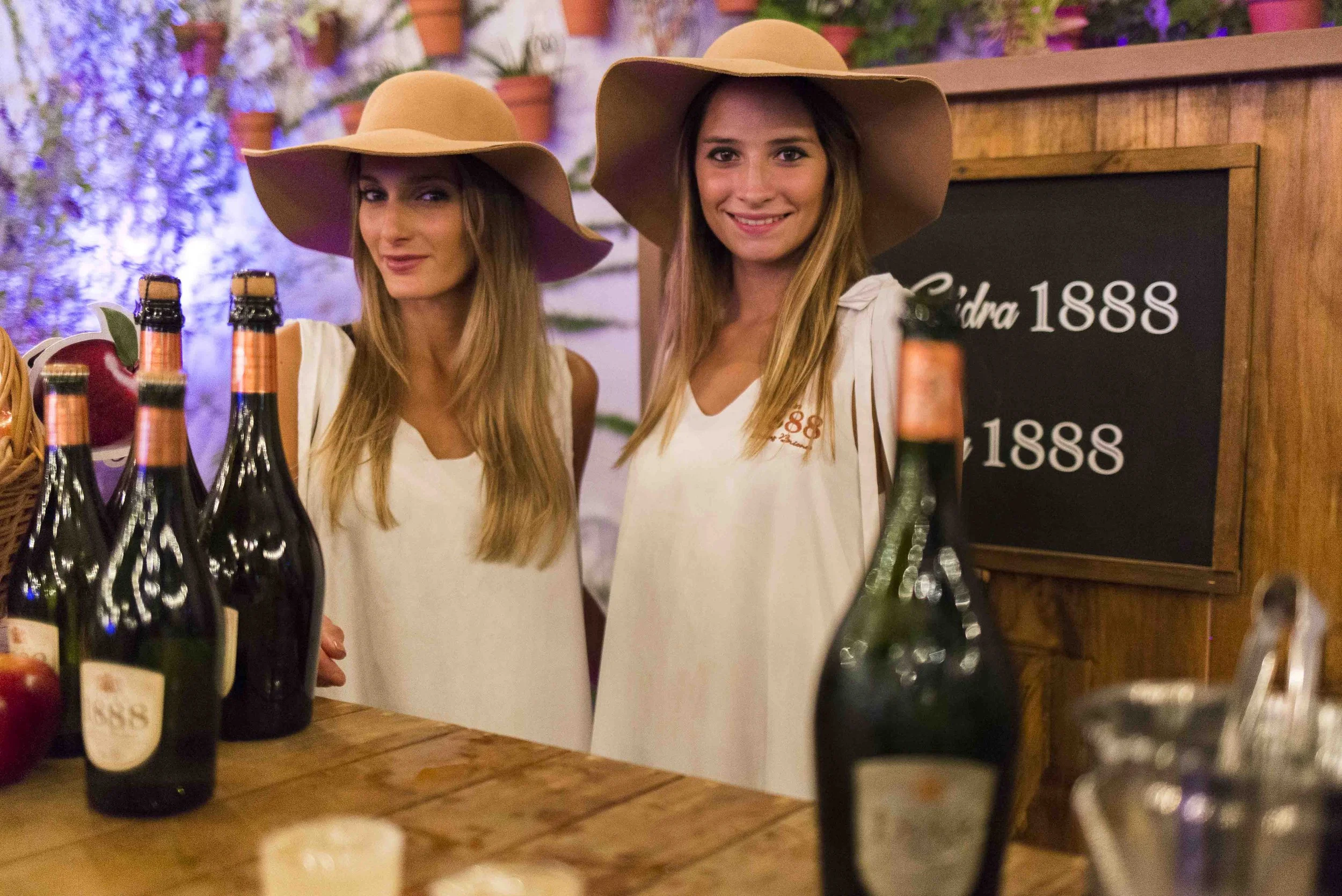 Refresh 2018 _69.jpg