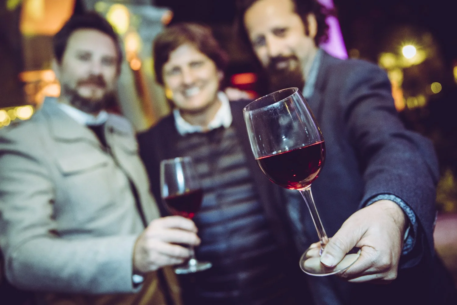 Vino Patagonia 2019 0476.jpg