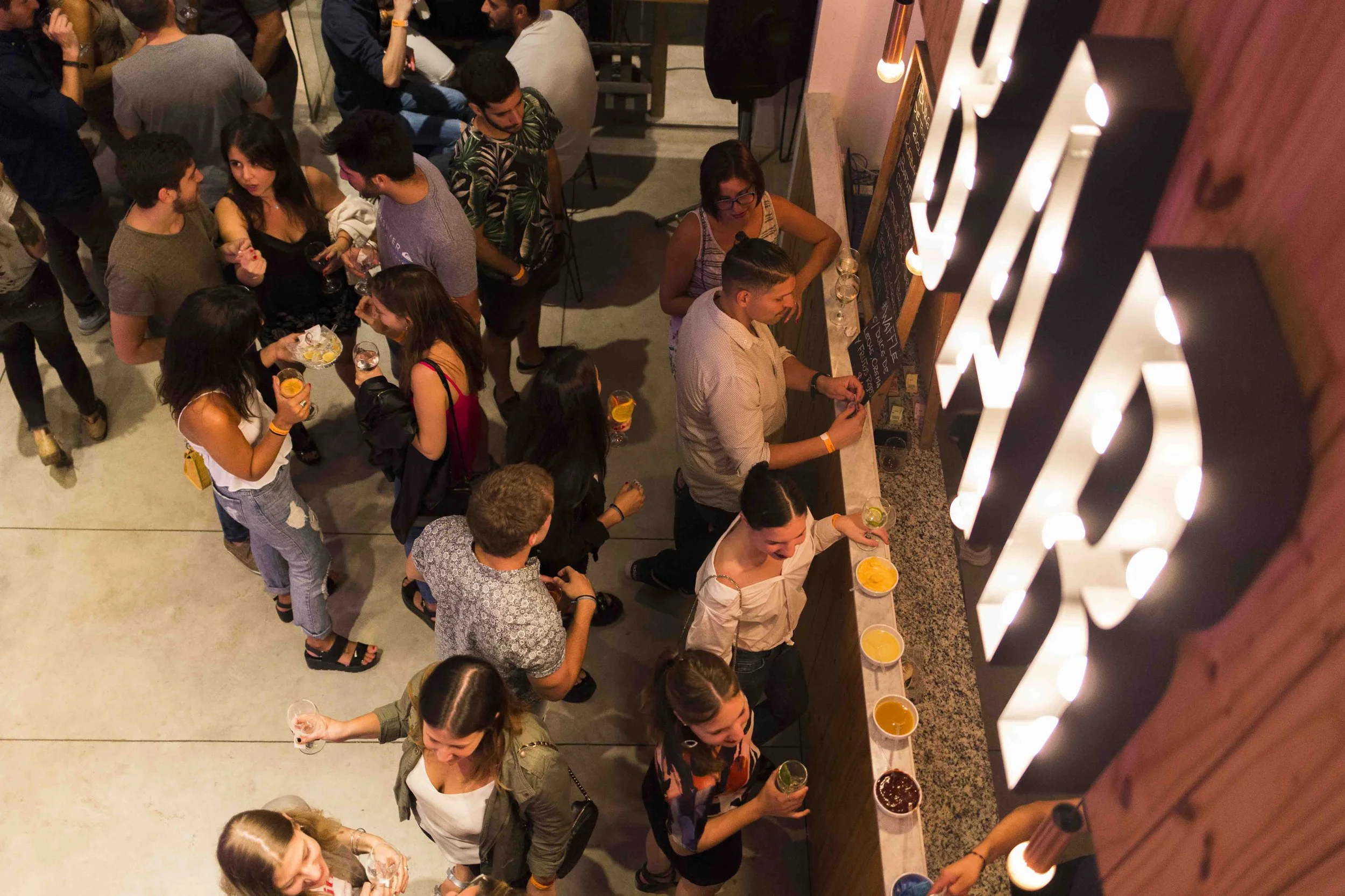 Refresh 2018 _72.jpg