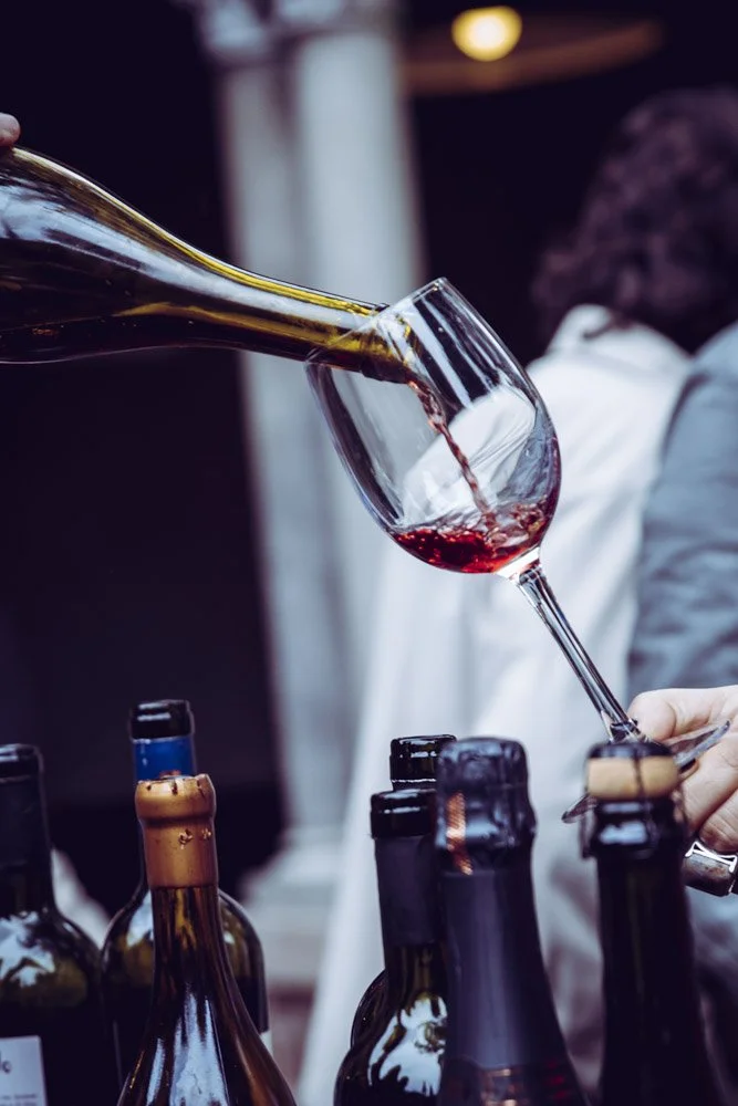 Vino Patagonia 2019 0076.jpg