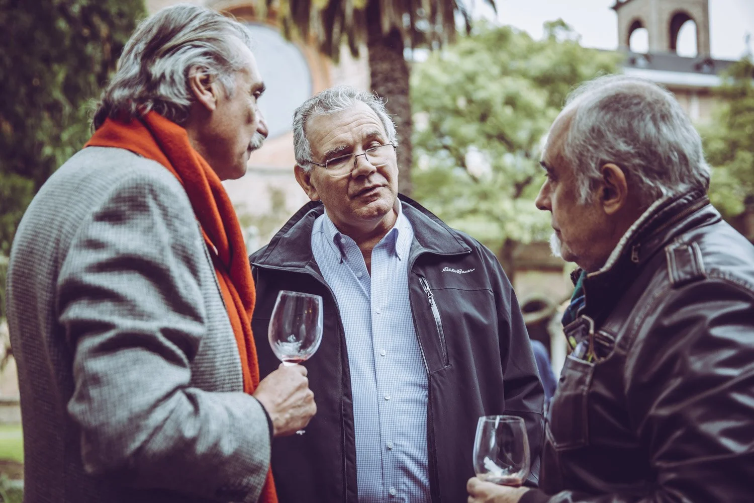 Vino Patagonia 2019 0160.jpg