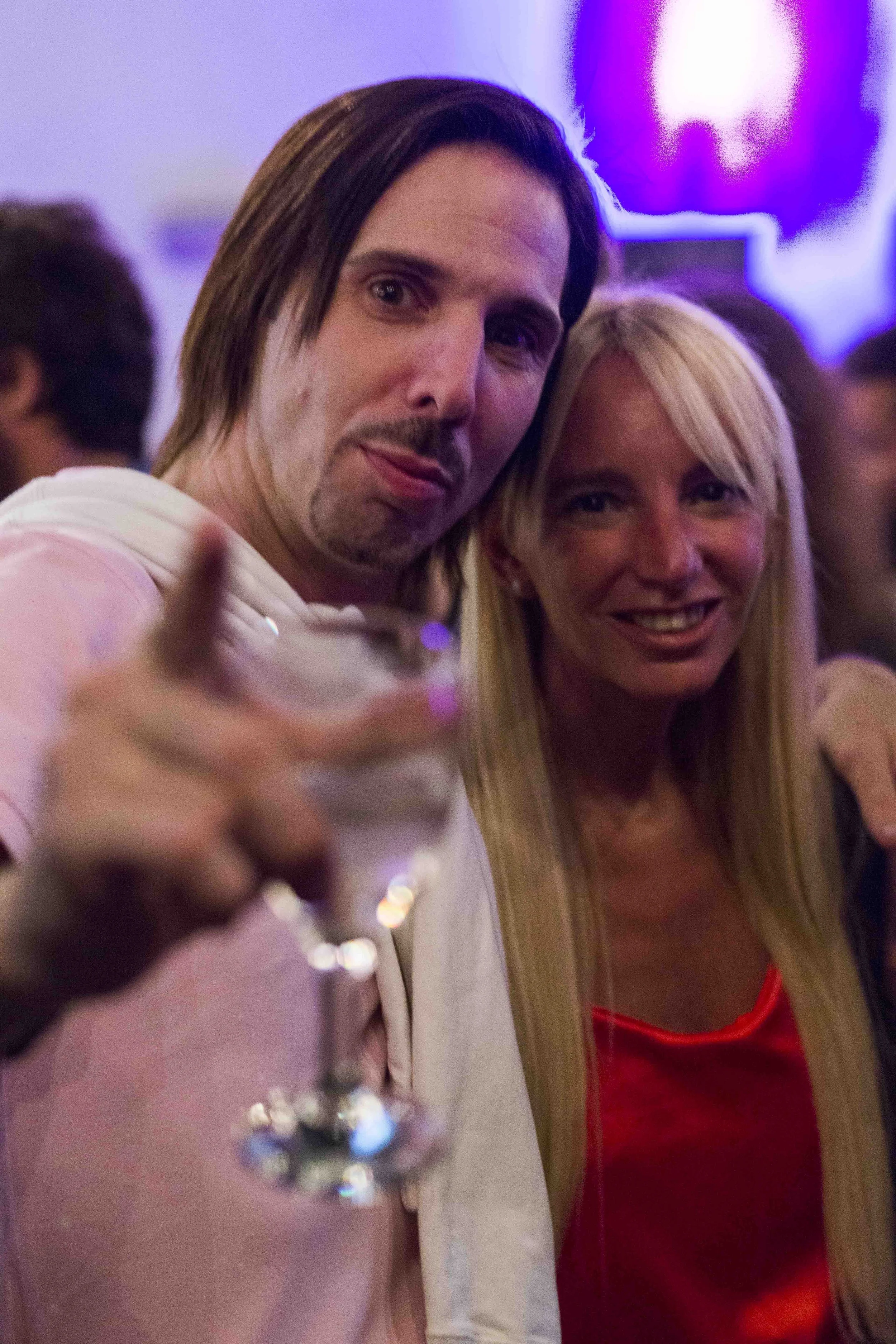 Refresh 2018 _131.jpg