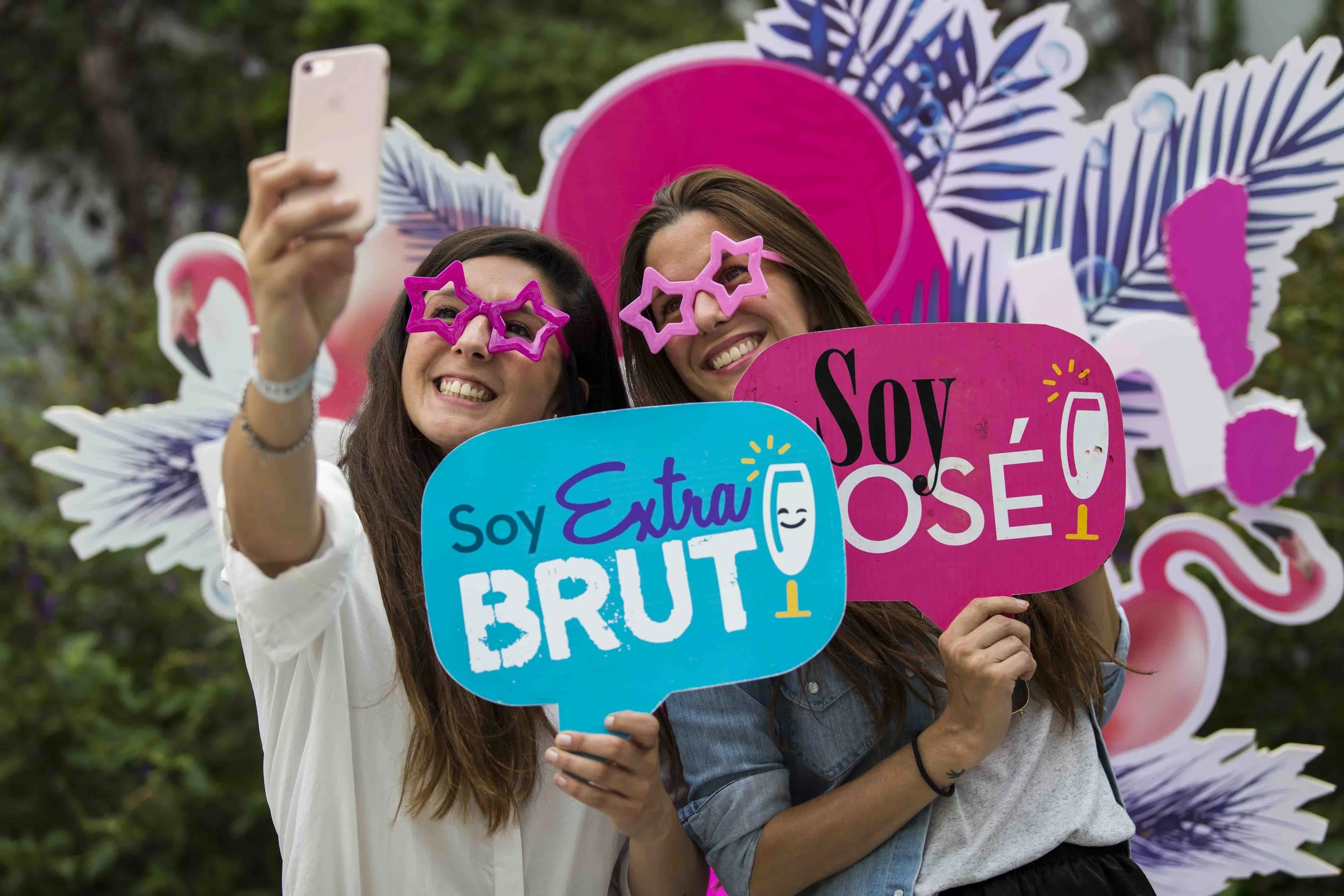 Refresh 2018 _32.jpg