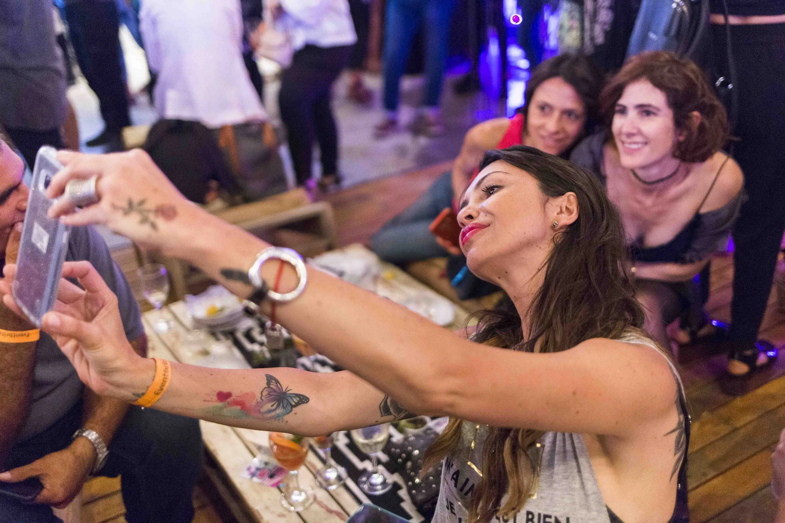 Refresh 2018 _115.jpg