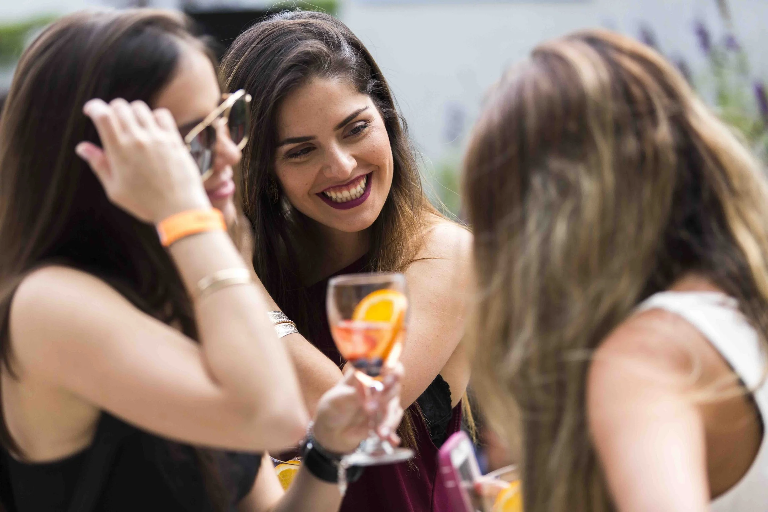 Refresh 2018 _44.jpg