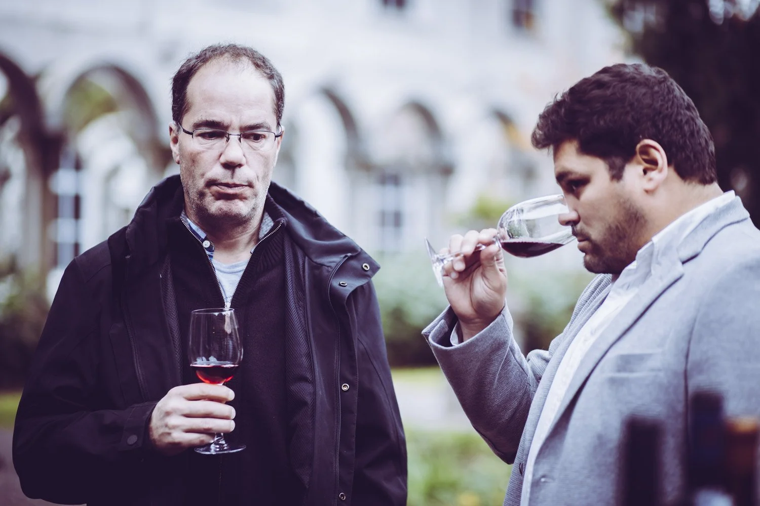 Vino Patagonia 2019 0019.jpg