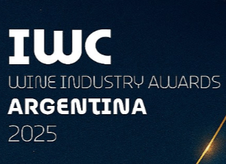 IWC Wine Industry Awards