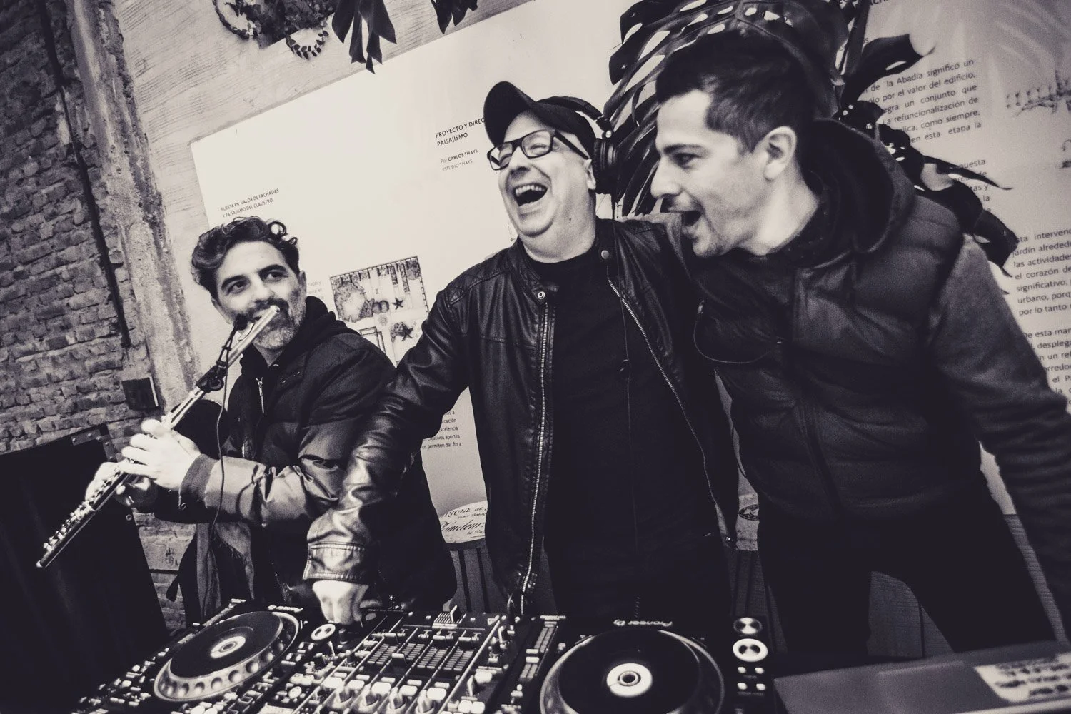 Vino Patagonia 2019 0430.jpg