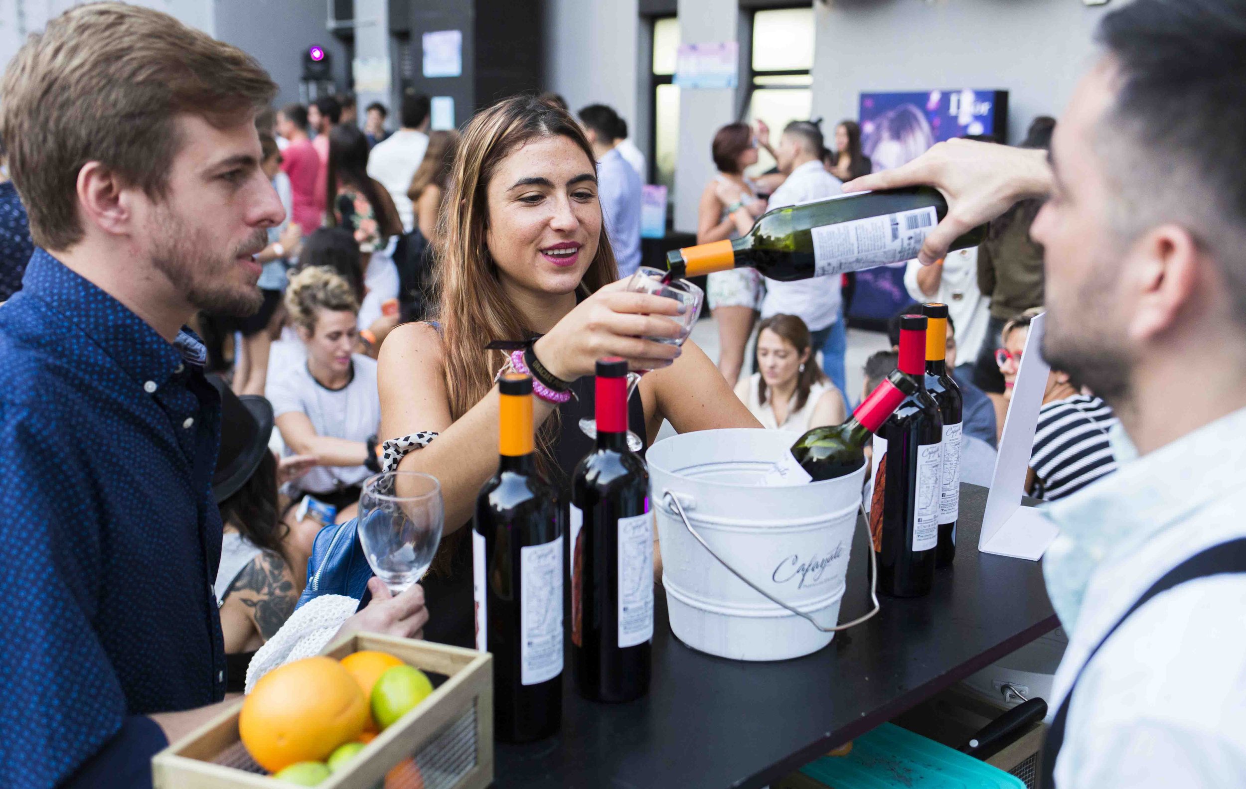 Refresh 2018 _57.jpg