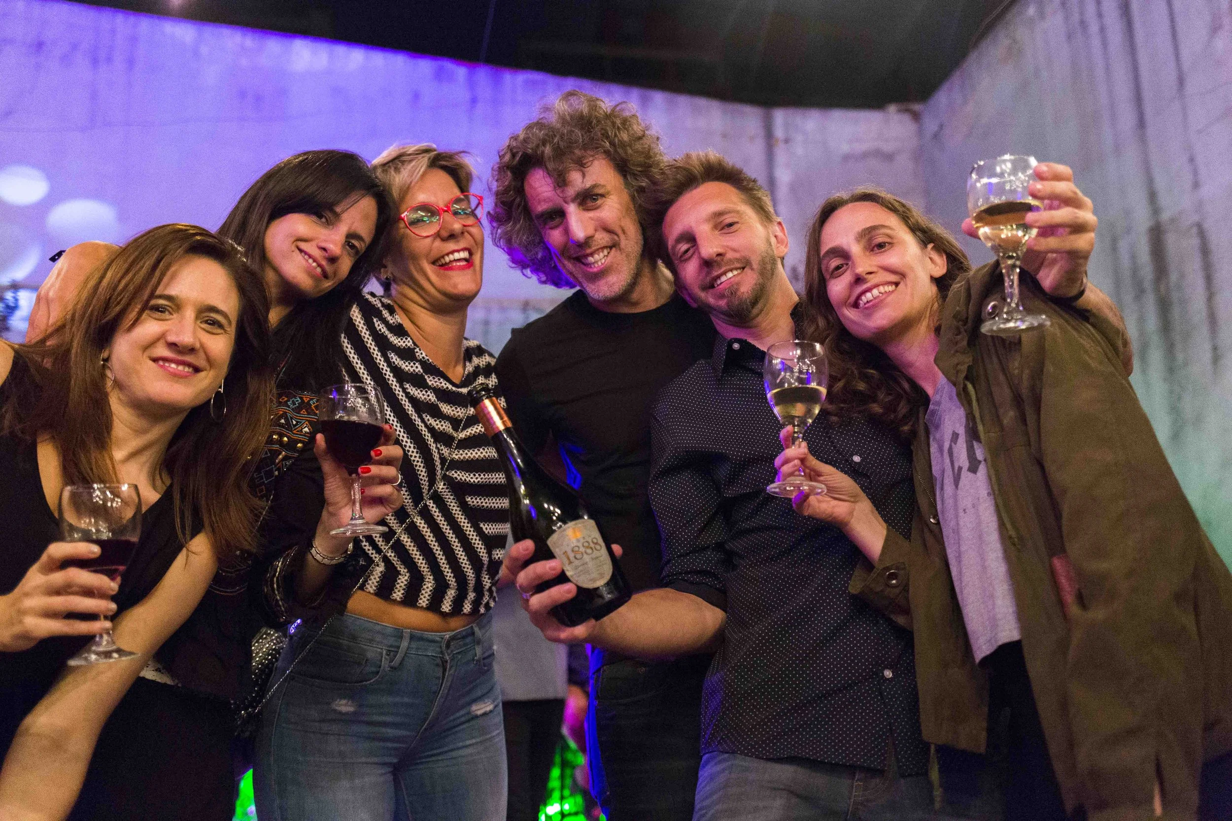 Refresh 2018 _135.jpg