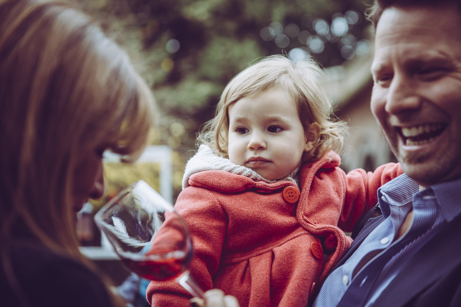 Vino Patagonia 2019 0154.jpg