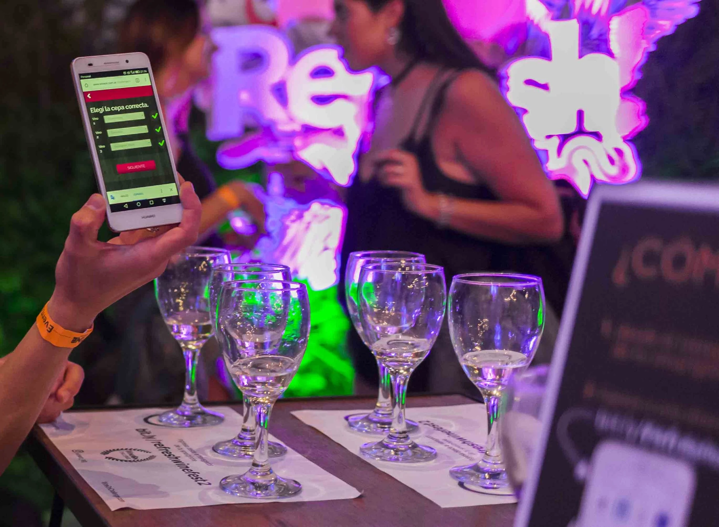 Refresh 2018 _87.jpg