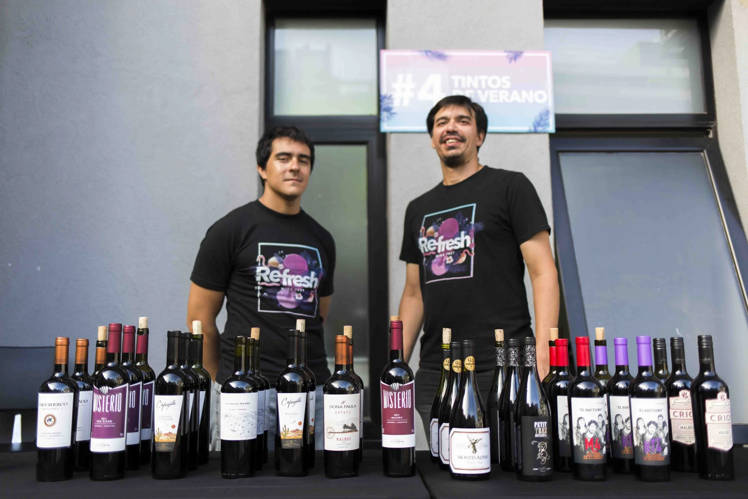 Refresh 2018 _17.jpg