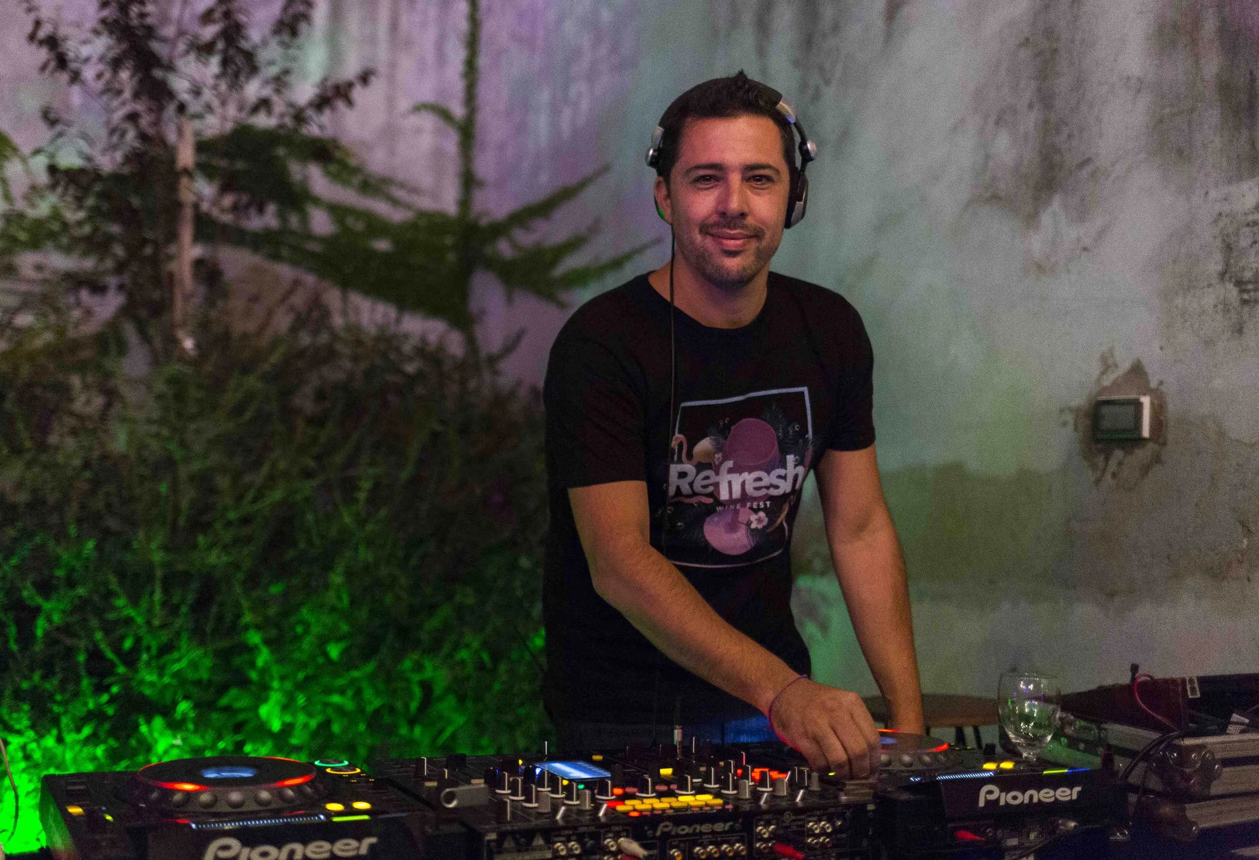 Refresh 2018 _103.jpg