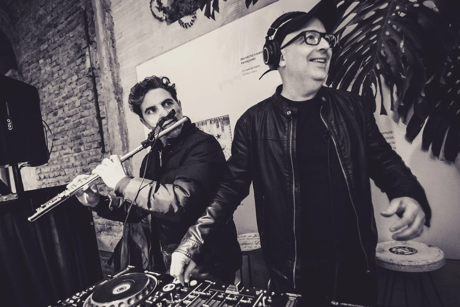 Vino Patagonia 2019 0429.jpg