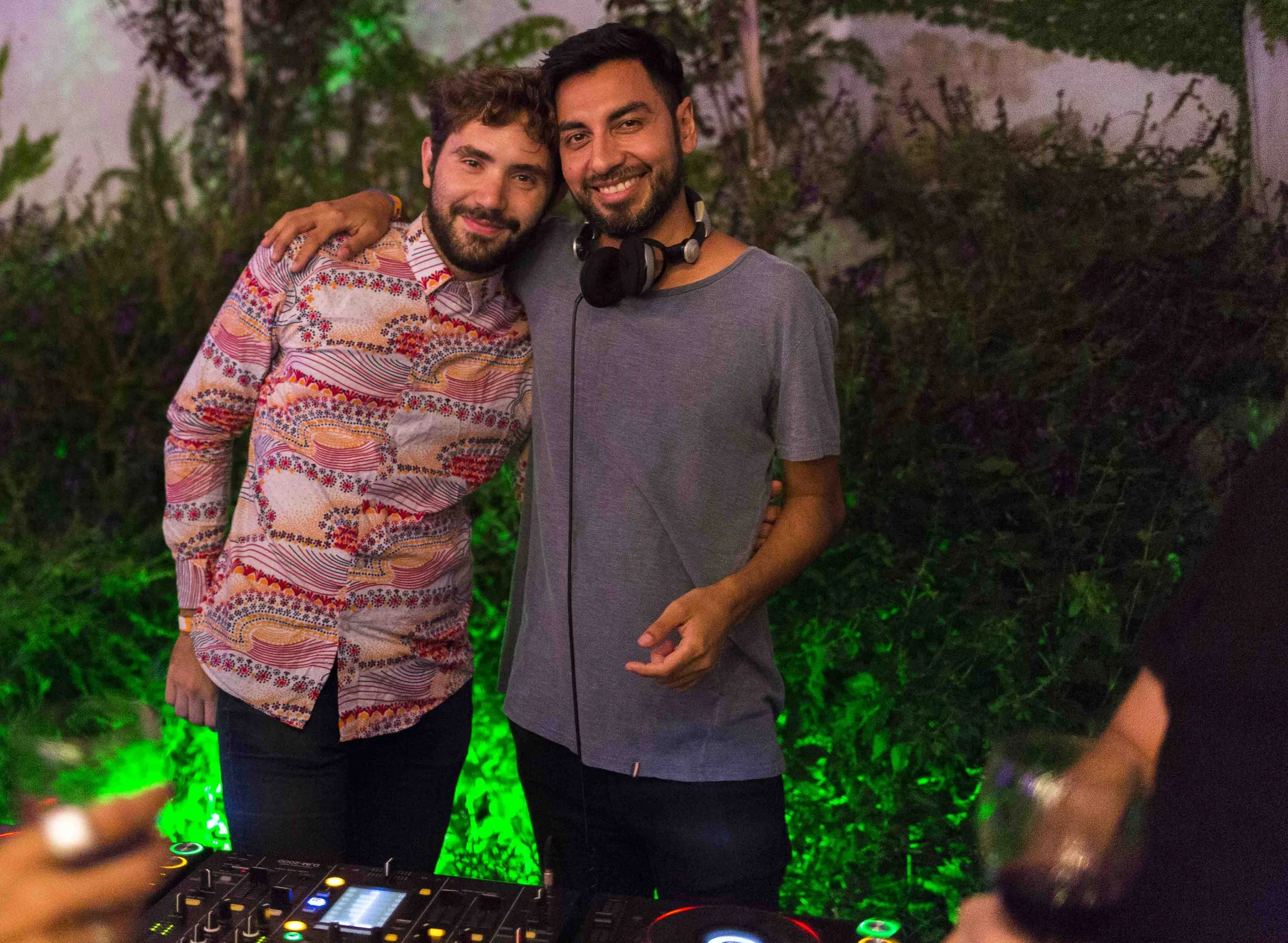 Refresh 2018 _63.jpg