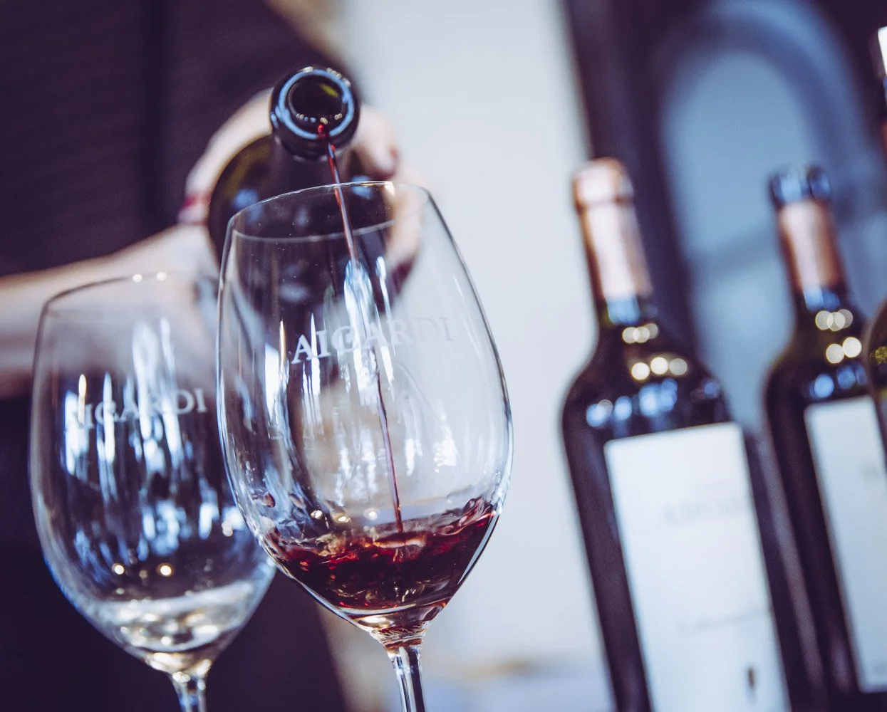 Vino Patagonia 2019 0248.jpg