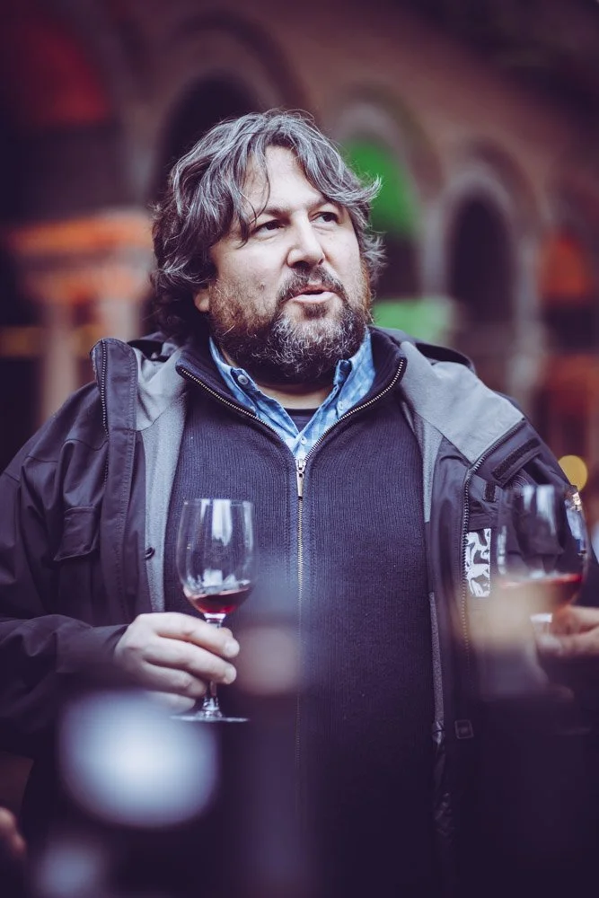 Vino Patagonia 2019 0023.jpg