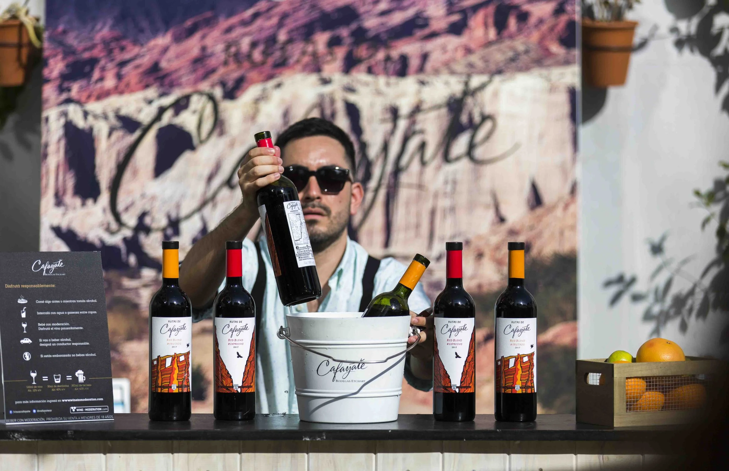 Refresh 2018 _14.jpg