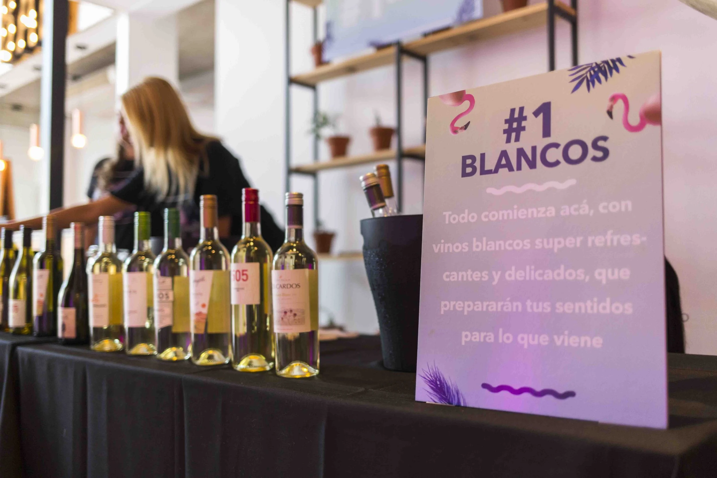 Refresh 2018 _25.jpg