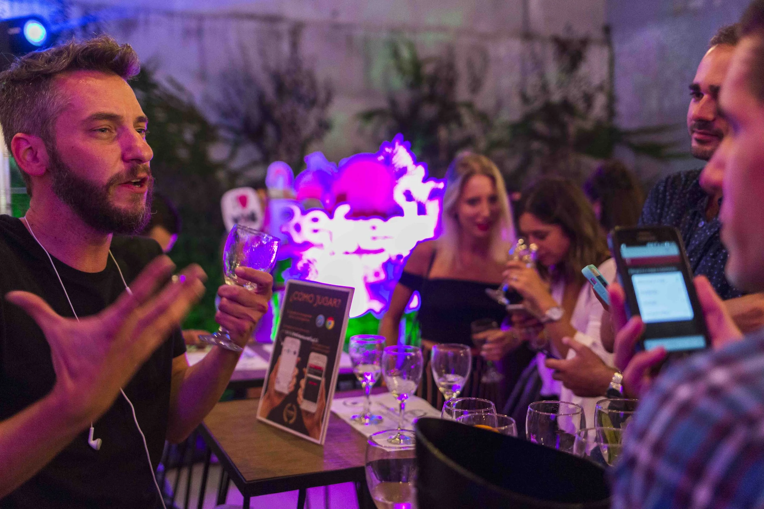 Refresh 2018 _86.jpg