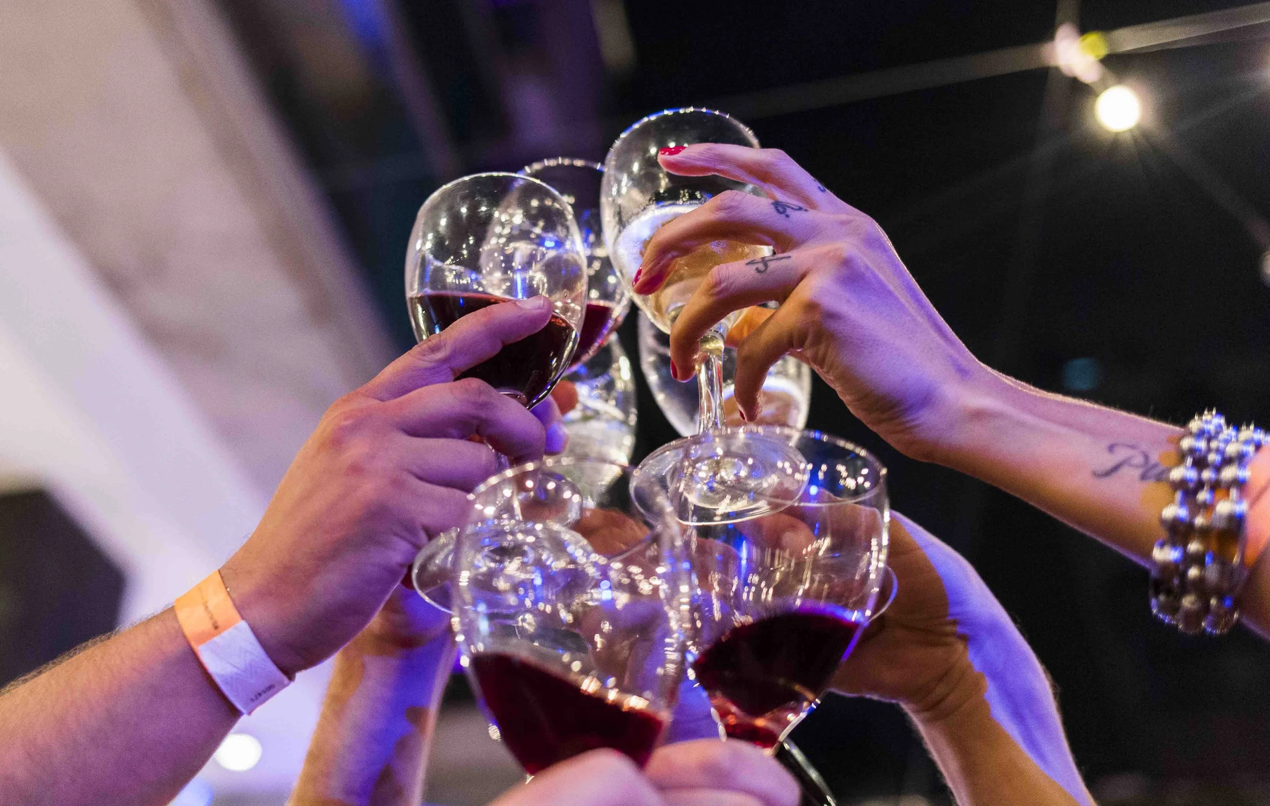 Refresh 2018 _92.jpg