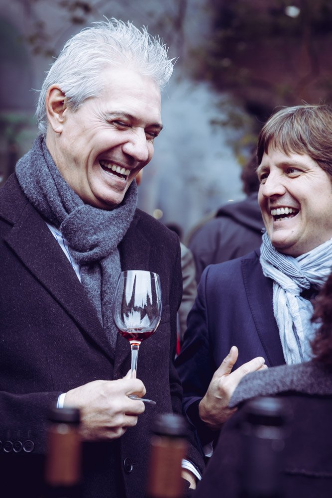 Vino Patagonia 2019 0073.jpg