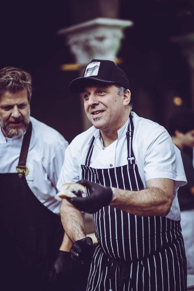 Vino Patagonia 2019 0090.jpg