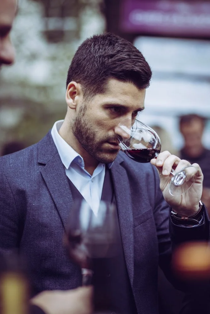 Vino Patagonia 2019 0032.jpg