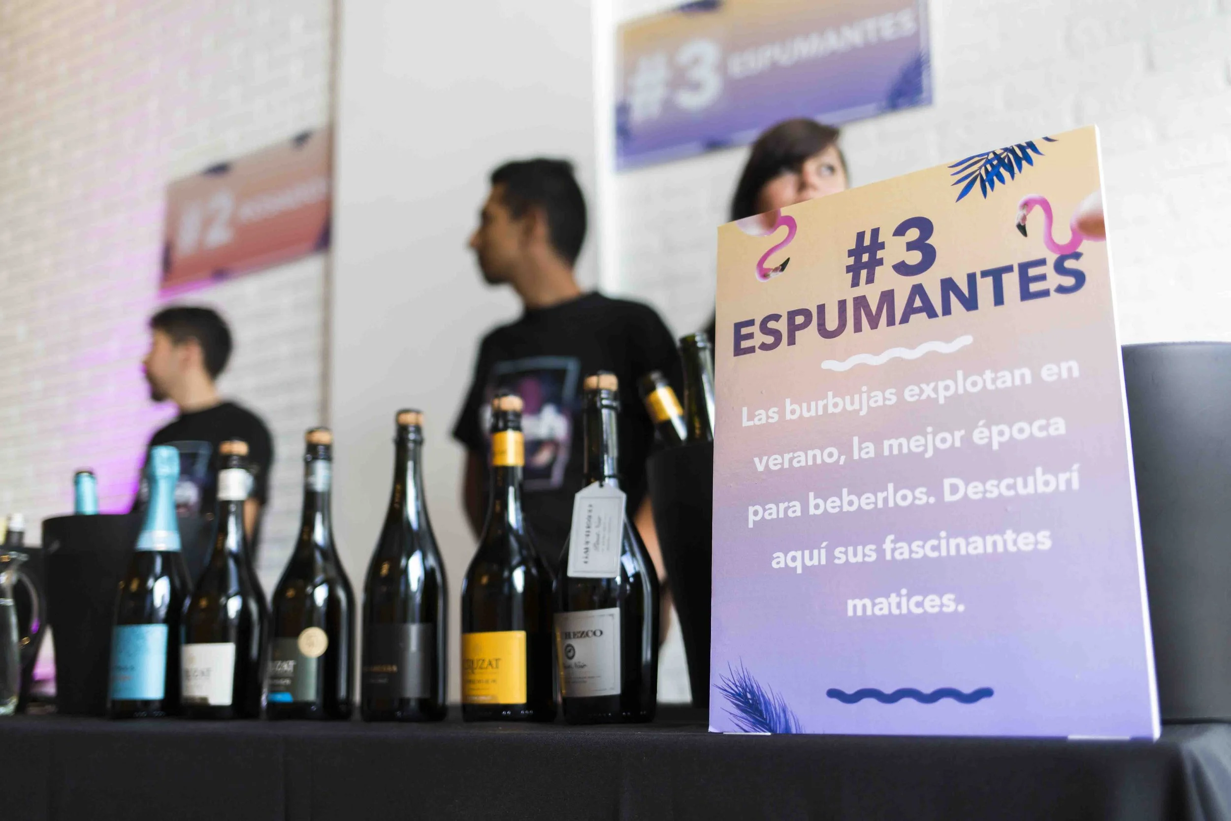 Refresh 2018 _24.jpg