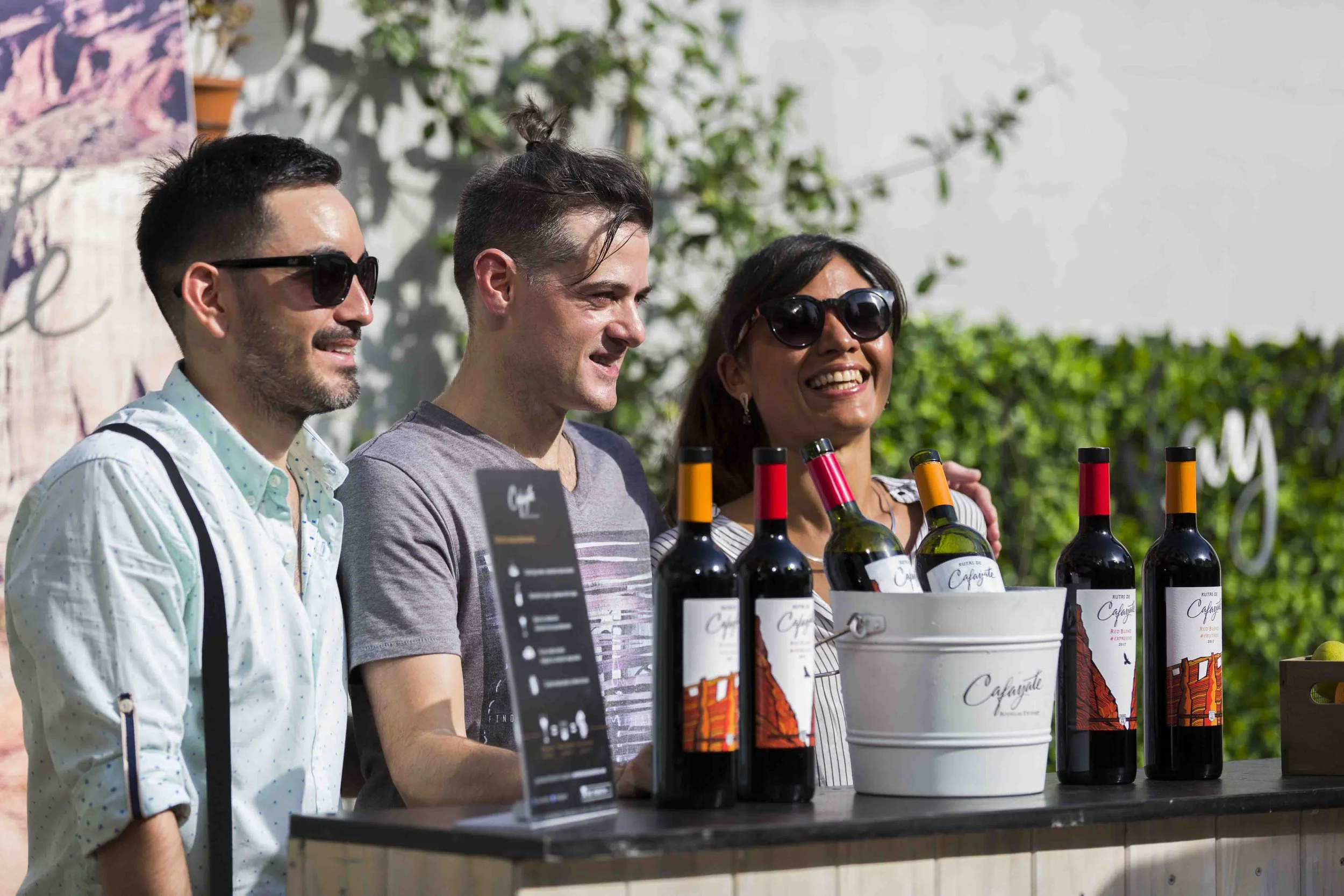 Refresh 2018 _15.jpg