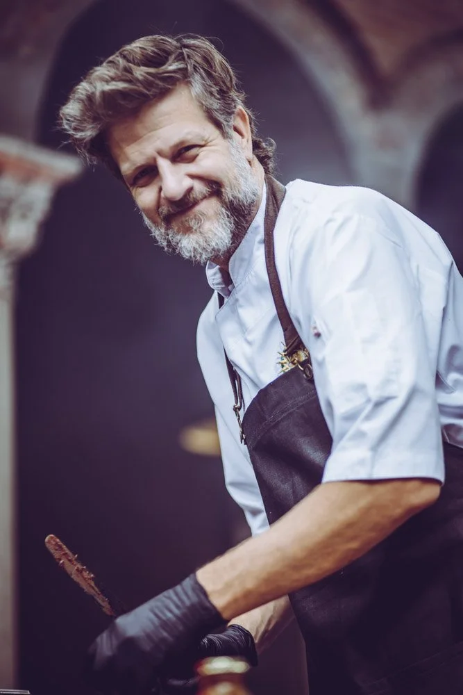 Vino Patagonia 2019 0099.jpg