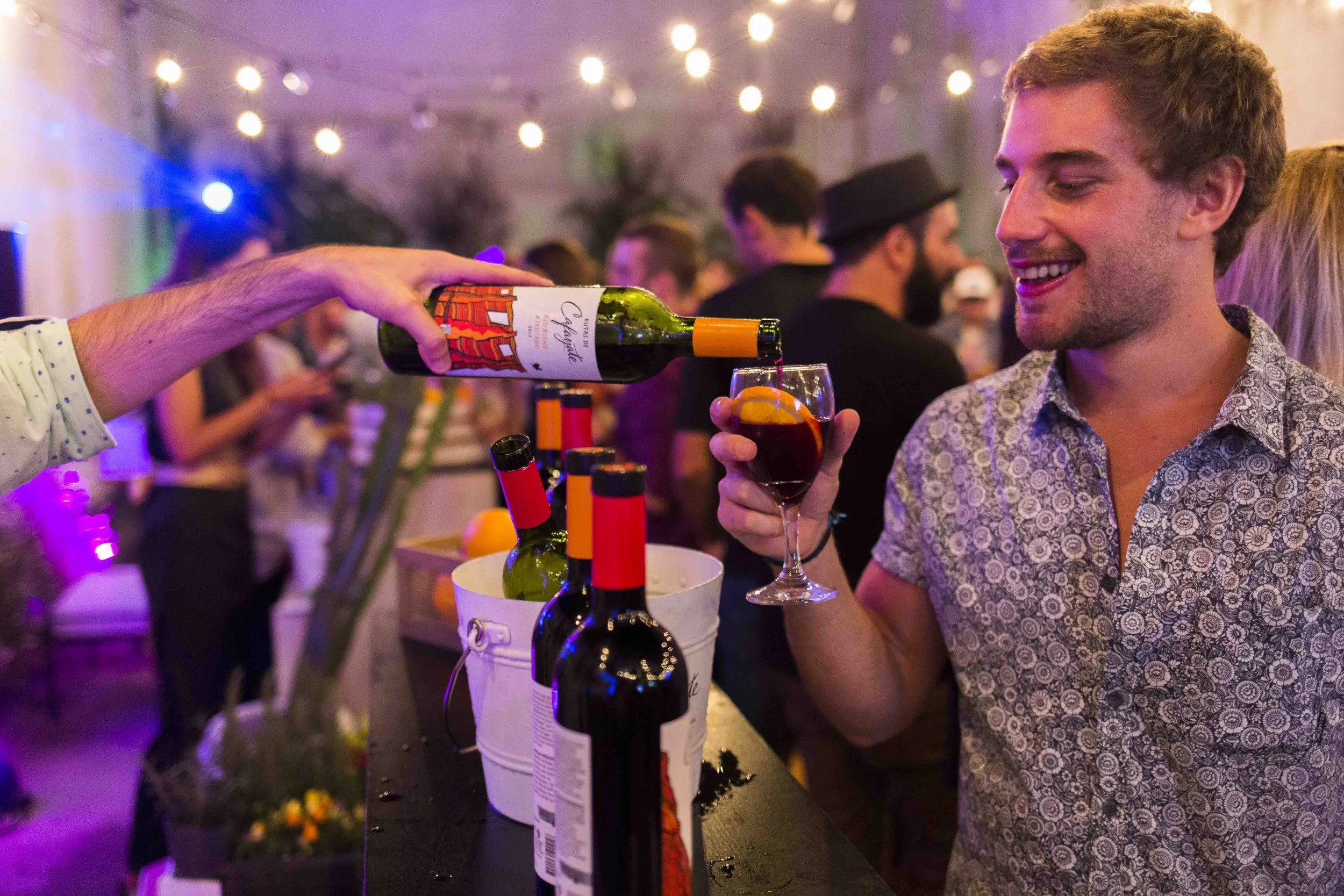 Refresh 2018 _96.jpg