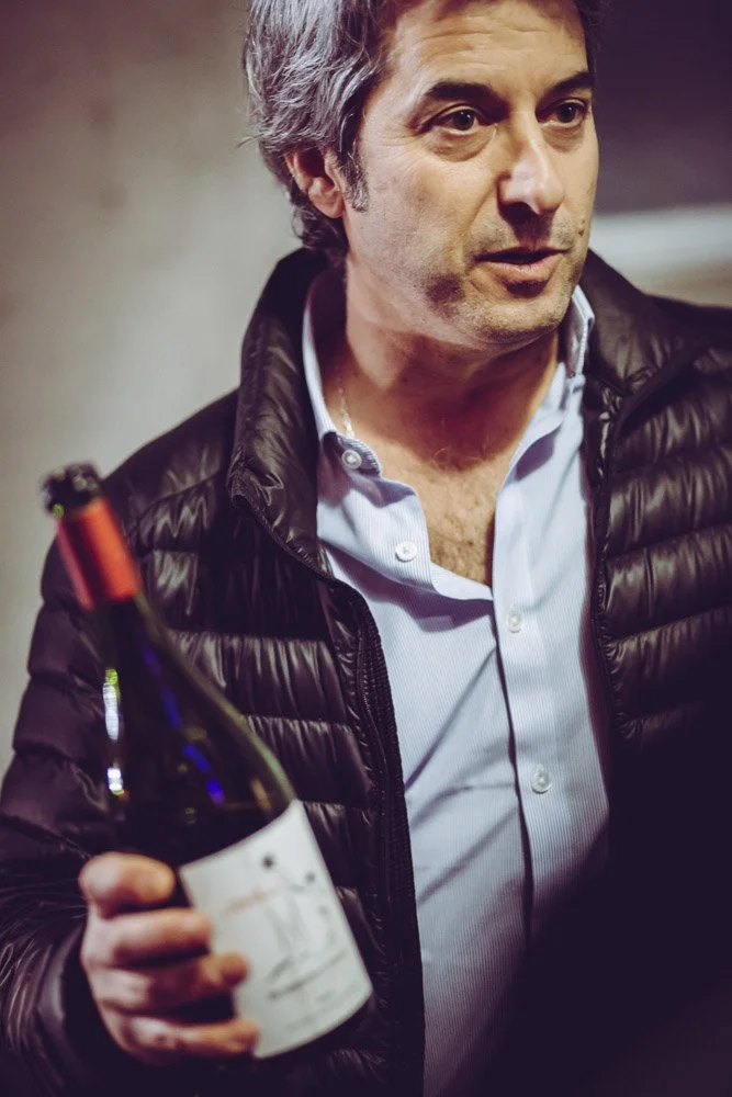 Vino Patagonia 2019 0454.jpg